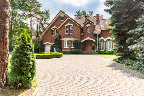 Best Affordable Driveway Pavers  in Waconia, MN