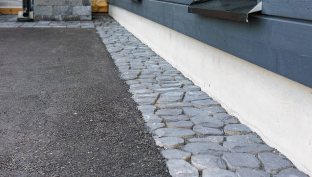 Best Affordable Driveway Paving  in Waconia, MN